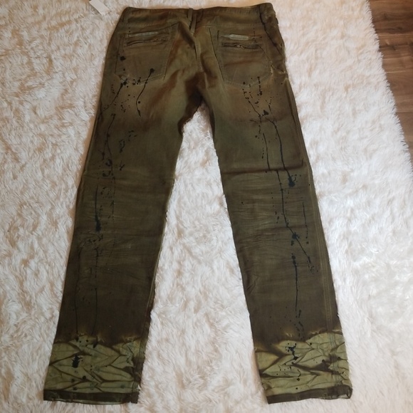 Robin's Jean's 💣Brand New 💣 - Picture 3 of 8